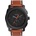 Fossil FS5234