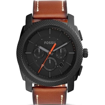 Fossil FS5234
