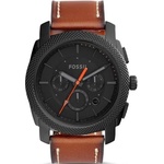 Fossil FS5234 Часовници