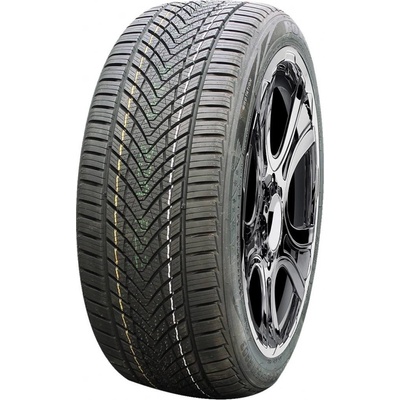 Rotalla Setula 4 Season RA03 205/45 R16 87W