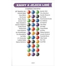 Lidé od knihy