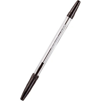 Химикалка Office Point KS600 Черен (KS600)