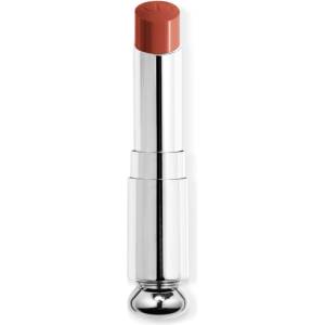 Dior Dior Addict Refill бляскаво червило пълнител цвят 734 D-Club 3.2 гр