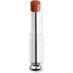 Dior Dior Addict Refill бляскаво червило пълнител цвят 734 D-Club 3.2 гр