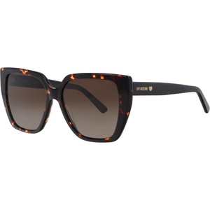 Moschino MOL088/S 086/HA Слънчеви очила