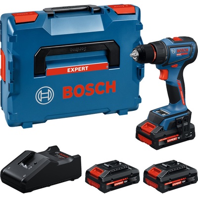 Bosch EXPERT EXSR18V-90 0.601.9R2.102