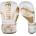 Venum Elite boxing gloves 10 oz