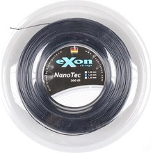 Exon NanoTec 200 m 1,25mm