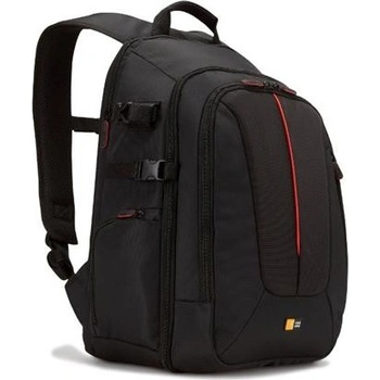 Case Logic CL-DCB309K