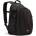 Case Logic CL-DCB309K