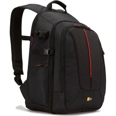 Case Logic CL-DCB309K