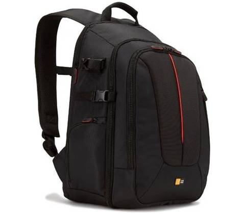 Case Logic CL-DCB309K