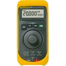 Fluke 707