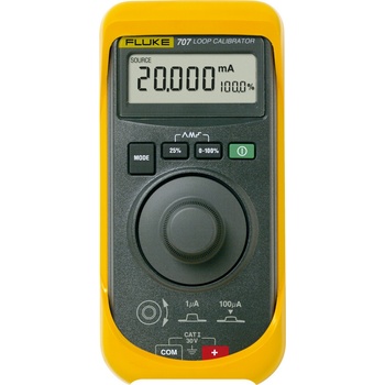 Fluke 707