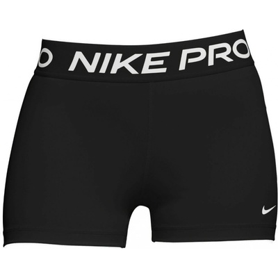 Nike W Pro 365 short 3in cz9857-010