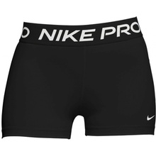 Nike W Pro 365 short 3in cz9857-010