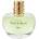Emanuel Ungaro Fruit d'Amour Green EDT 100 ml Tester
