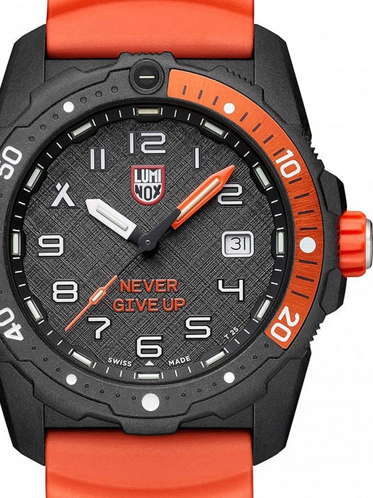 Luminox 3729.NGU