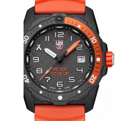 Luminox 3729.NGU