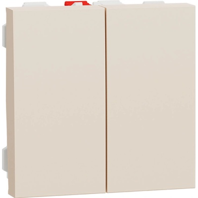 Schneider Electric NU321344