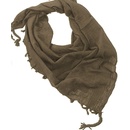 Šatka Mil-tec Shemagh zelená