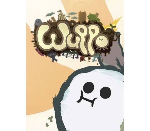 Wuppo
