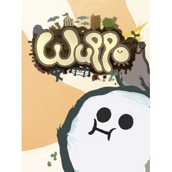 Wuppo