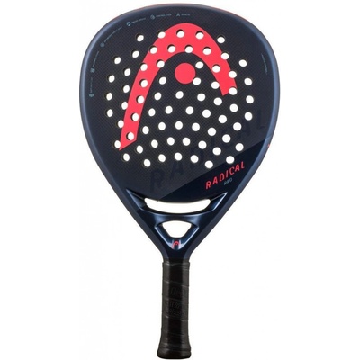 Head Radical Pro 2024