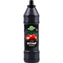 Tarsmak Originál kečup 1000 g