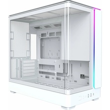 Montech KING 15 White
