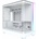 Montech KING 15 White