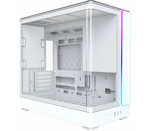 Montech KING 15 White
