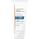 Šampony Ducray Anaphase Shampoo 200 ml