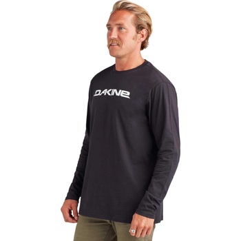 Image 1 of Dakine Блуза da rail