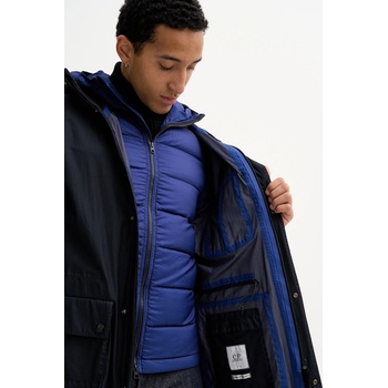 C. P. Company Яке C. P. Company (19CMOW189A110089G)