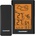 Blaupunkt WS15BK