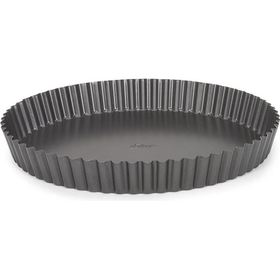 Patisse forma na koláč 28cm