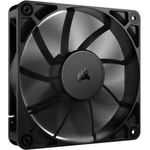 Corsair RS120 PWM 120mm (CO-9050188-WW)