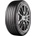 Bridgestone Turanza 6 ( 255/45 R19 100Y (+), Enliten / EV )