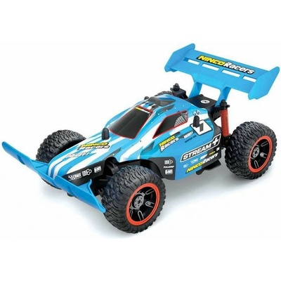 NINCORACERS Stream+ 2.4GHz RTR 8428064931771 1:18