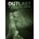 Outlast: Whistleblower