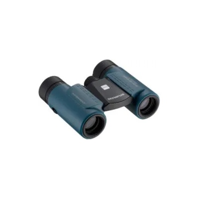 Olympus RC II WP 8x21 (V501013UE000)