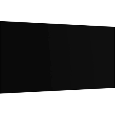 Allboards NFCH240x120 Bezrámová magnetická křídová tabule 240 x 120 cm