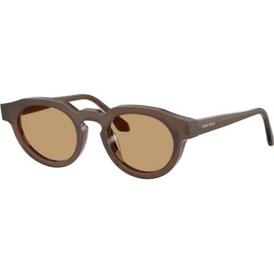Giorgio Armani AR8255U 639473 (AR8255U 639473)