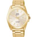 Q&Q S23A-509PK