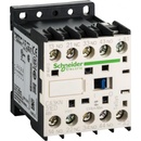 Schneider Electric CA3KN31ED