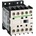 Schneider Electric CA3KN31ED