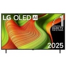 LG OLED48B53LA