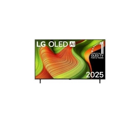 LG OLED48B53LA