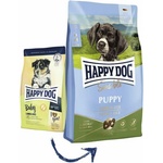 Happy Dog Profi Baby Lamb & Rice 18 kg